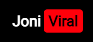 joniviral.baby
